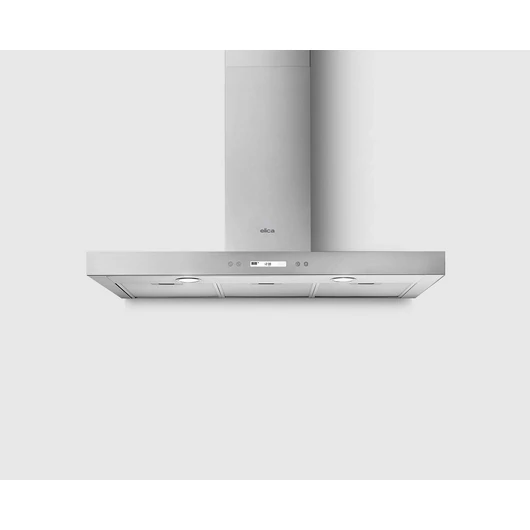 Elica SPOT PLUS IX/A/90 fali páraelszívó. Rendeld meg most nálunk online, gyors szállítással, garanciával.