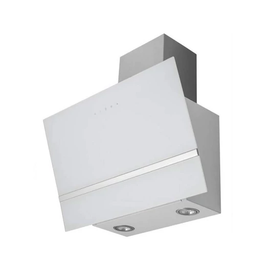 Elica STILL WH/A/60 fali páraelszívó. Rendeld meg most nálunk online, gyors szállítással, garanciával.