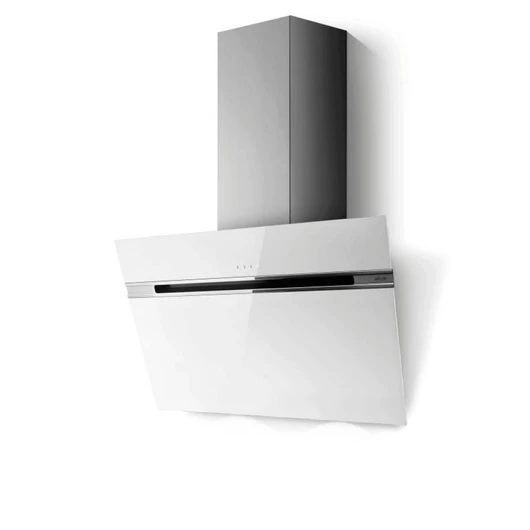 Elica STRIPE WH/A/90 fali páraelszívó. Rendeld meg most nálunk online, gyors szállítással, garanciával.