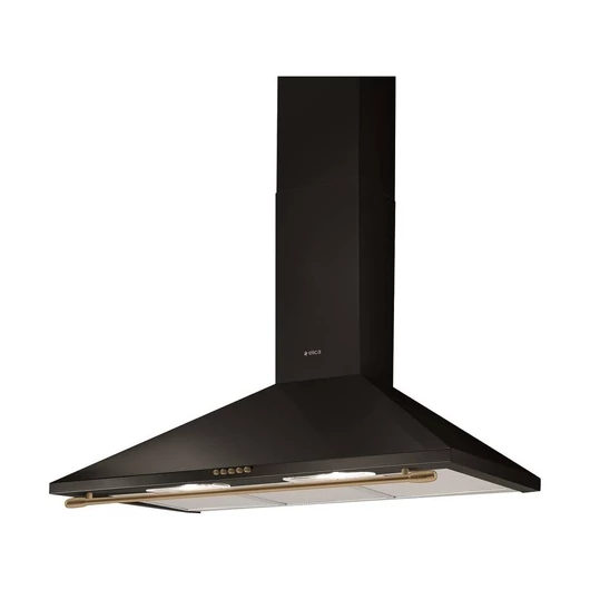 Elica TAMAYA RAIL ANBR/A/90 fali páraelszívó. Rendeld meg most nálunk online, gyors szállítással, garanciával.