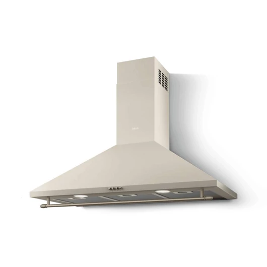 Elica TAMAYA RAIL CRBR/A/90 fali páraelszívó. Rendeld meg most nálunk online, gyors szállítással, garanciával.