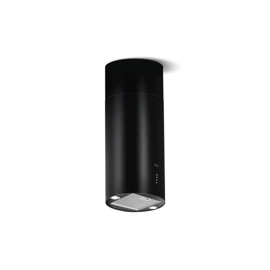 Elica TUBE PRO ISLAND BL MAT/A/43 sziget páraelszívó. Rendeld meg most nálunk online, gyors szállítással, garanciával.