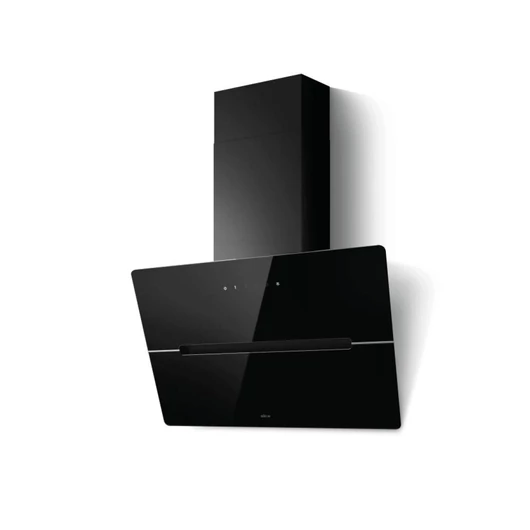 Elica WISE BL/A/60 fali páraelszívó. Rendeld meg most nálunk online, gyors szállítással, garanciával.