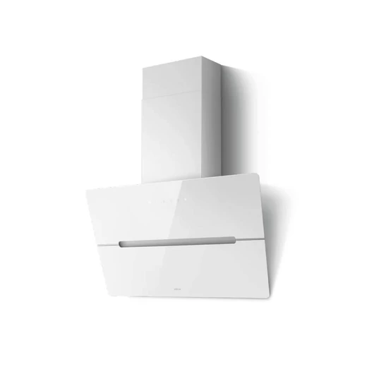 Elica WISE WH/A/60 fali páraelszívó. Rendeld meg most nálunk online, gyors szállítással, garanciával.