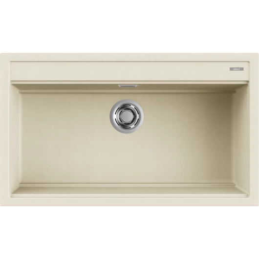 ELLECI Mosogatótálca Best 360 WORKSTATION G62 bianco antico.  Rendeld meg most nálunk online, gyors szállítással, garanciával.