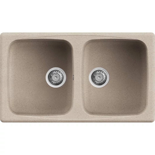 ELLECI Mosogatótálca Best 450 G51 avena. Rendeld meg most nálunk online, gyors szállítással, garanciával.