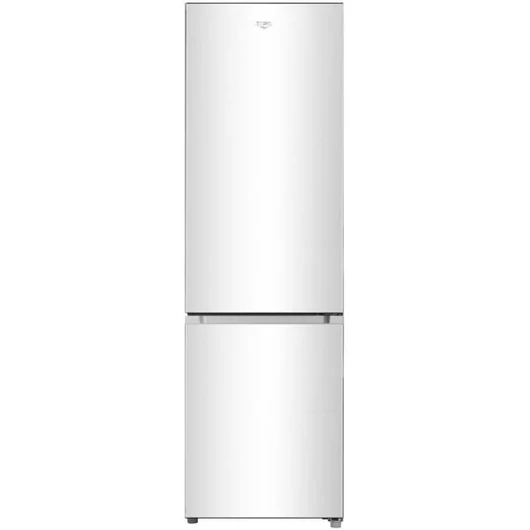 Gorenje RK4182PW4 alulfagyasztós hűtőszekrény 3 év garanciával