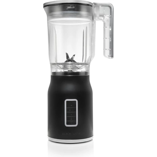 Gorenje B800ORAB 800 W-os ORA-ITO turmixgép 3 sebességfokozattal és turbo gombbal 2 év gyártói garanciával