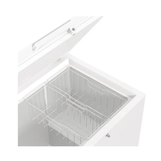 Gorenje FH302CW fagyasztóláda