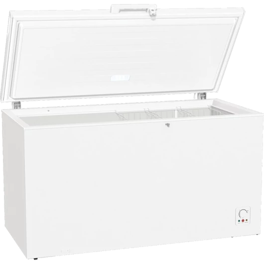 Gorenje FH451CW fagyasztóláda