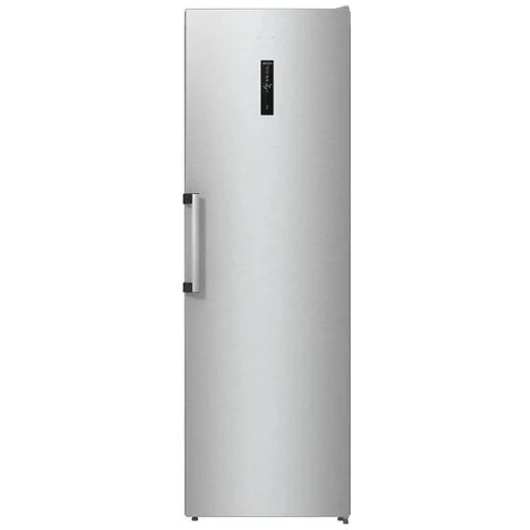 Gorenje FN619EAXL6 280 literes NoFrost fagyasztószekrény