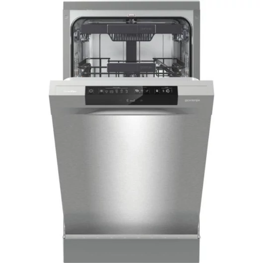 Gorenje GS541D10X mosogatógép