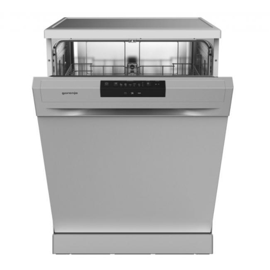 Gorenje GS62040S mosogatógép