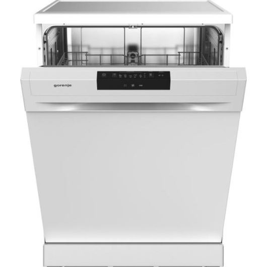 Gorenje GS62040W mosogatógép