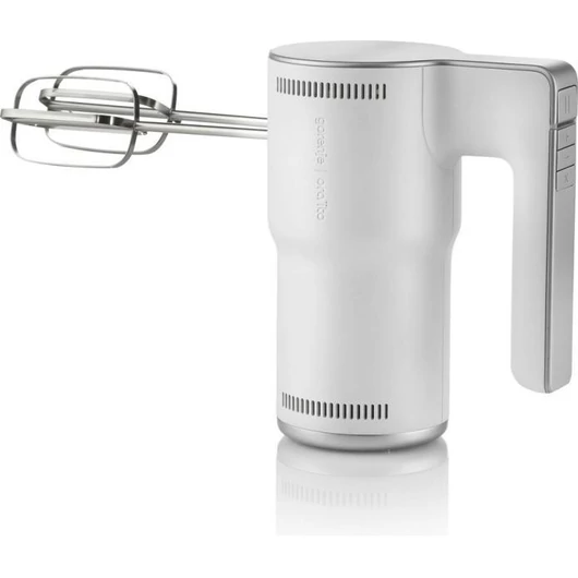 Gorenje M400ORAW kézimixer fehér 5 fokozat 2 év garanciával