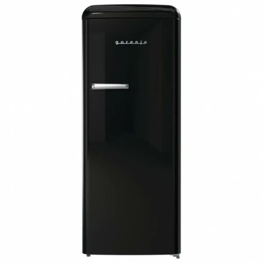 Gorenje ORB615DBK Old Timer Hűtőszekrény