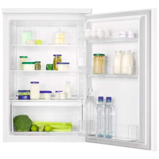 Gorenje R492PW egyajtós hűtőszekrény