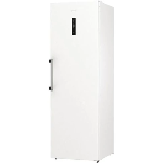 Gorenje R619DAW6 alulfagyasztós hűtőszekrény
