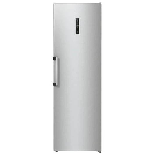 Gorenje R619EAXL6 398 literes egyajtós hűtőszekrény inox színben 3 év garanciával