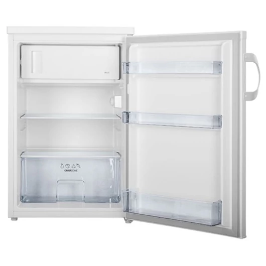 Gorenje RB491PW egyajtós hűtőszekrény