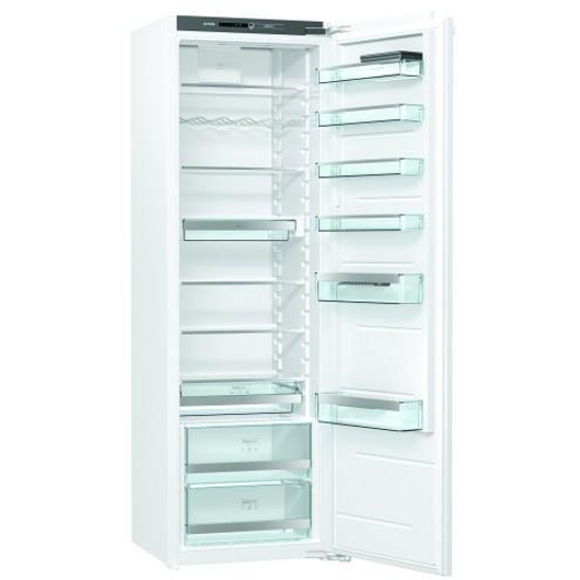 Gorenje RI5182A1 beépíthető hűtőszekrény 3 év garancia