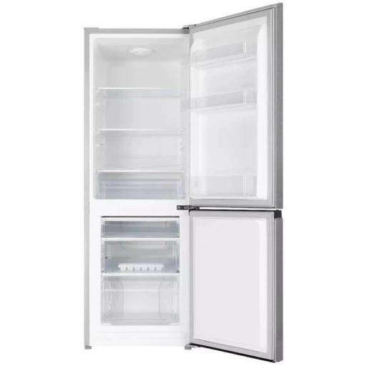 Gorenje RK14EPS4 alulfagyasztós hűtőszekrény 175 literes űrtartalom, LED belső világítás, 