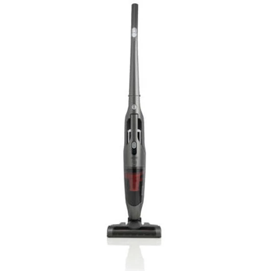 Gorenje SVC252GFA akkus 2in1 álló porszívó HEPA szűrő 2 év garancia