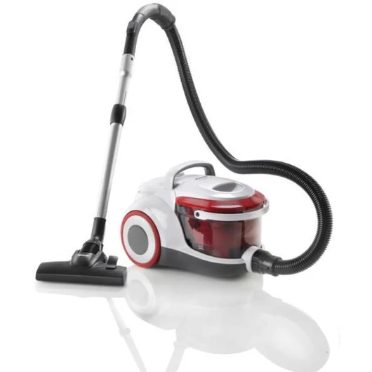 Gorenje VCEB01GAWWF vízszűrős porzsák nélküli porszívó 2 év gyártói garanciával
