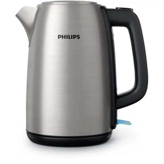 hilips Daily Collection HD9351/90 2200W vízforraló 1,7 literes vezeték nélküli