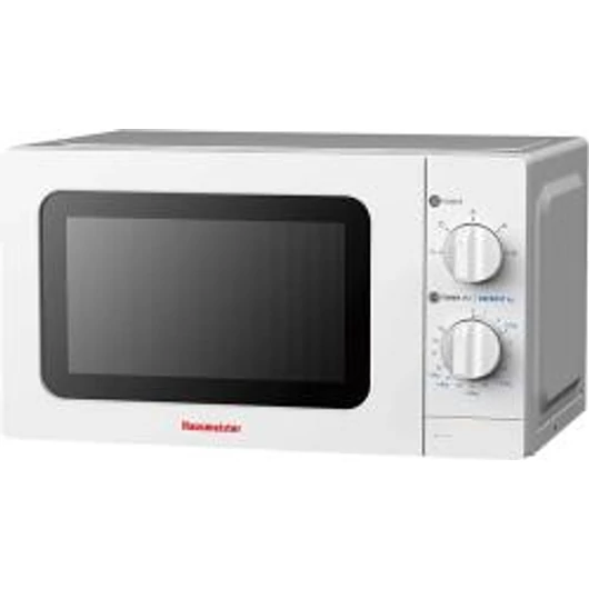 Hausmeister HM 1021 20L-ES MIKRÓ