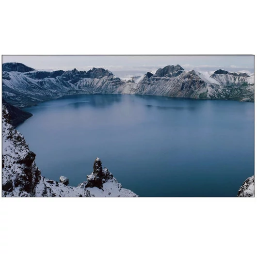 Hisense 49&quot; 49L35E5K FHD Video Wall LED kijelző | FAMILYMAKT.HU
