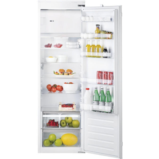 Hotpoint BSZ 1802 AAA beépíthető hűtőszekrény