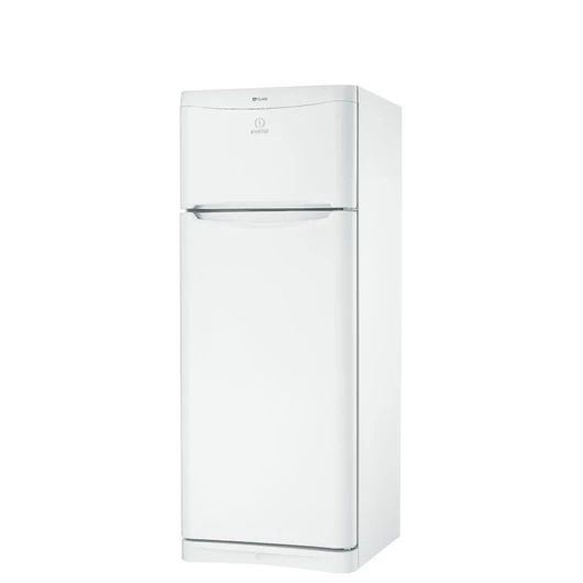 Indesit TAA 5 1 felülfagyasztós hűtőszekrény