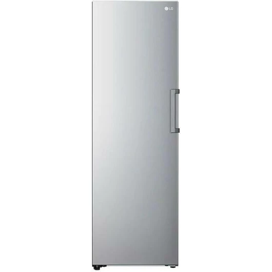 LG GFT41PZGSZ Inverter motoros 324 literes fagyasztószekrény 10 év motorgaranciával, nofrost hűtési rendszerrel Rendeld meg most nálunk online gyors, országos szállítással