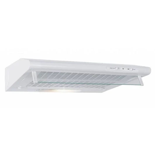Mora OP630W 60 cm szeles páraelszívó 2 év gyártói garanciával