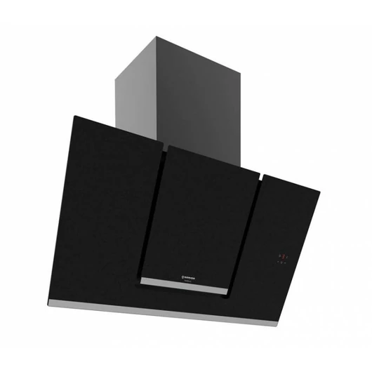 NODOR Páraelszívó NorBreeze UNUM 90 DB NMOTION HOB2HOOD.  Rendeld meg most nálunk online, gyors szállítással, garanciával.