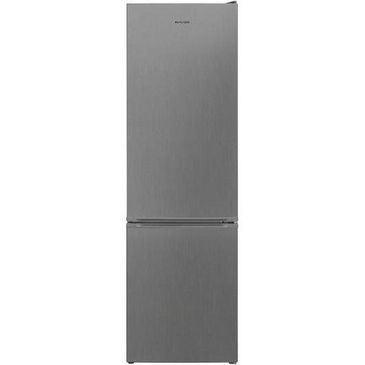 Navon REF 286+ X alulfagyasztós hűtőszekrény 3 év garanciával