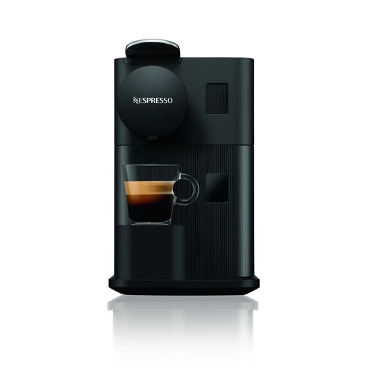 Delonghi EN510.B Nespresso Kapszulás kávéfőző