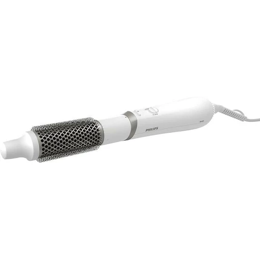 Philips BHA303/00 800 W-os meleglevegős hajformázó