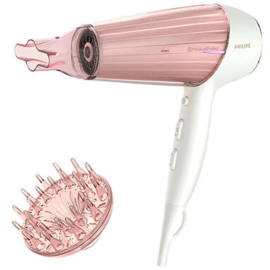 Philips DryCare Prestige MoistureProtect HP8281/00 hajszárító