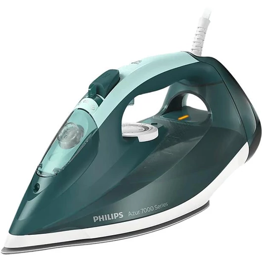 Philips Azur Series 7000 DST7031/70 gőzlős vasaló