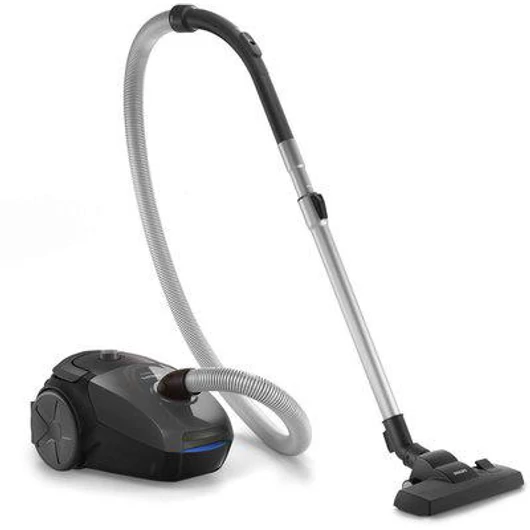 Philips PowerGo FC8244/09 750 W-os porzsákos porszívó 