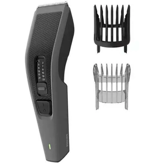 Philips HC3525/15 akkumulátoros hajvágó, szakállvágó