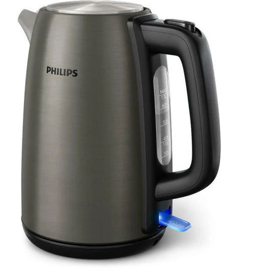 Philips Daily Collection HD9352/80 vízforraló