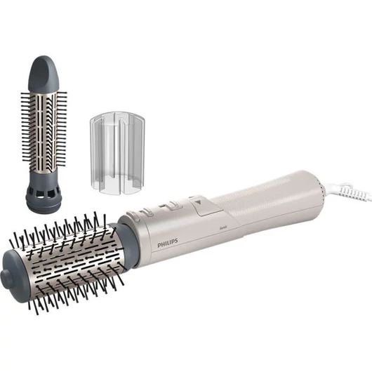 Philips BHA710/00 levegős hajformázókefe
