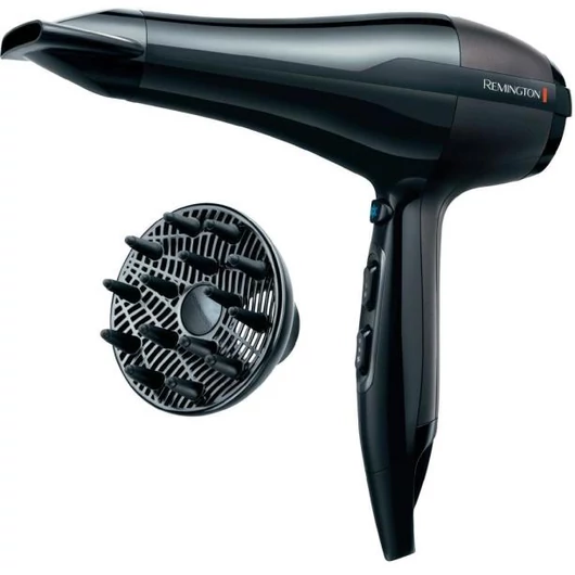 Remington AC5999 2300 W-os ionozációs hajszárító
