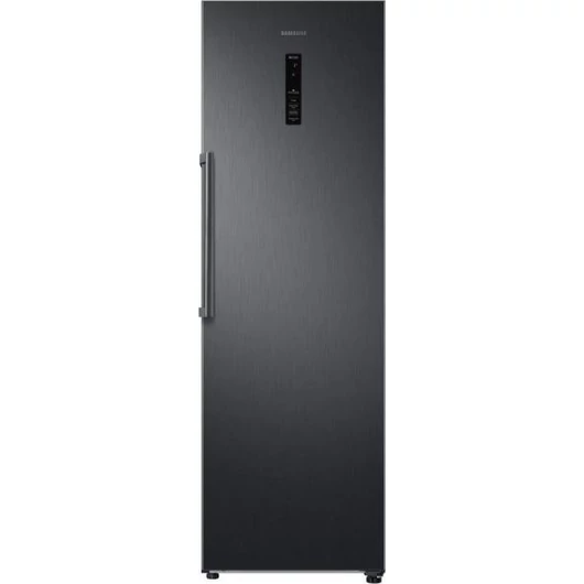 SAMSUNG RR39M7565B1/EO egyajtós hűtőszekrény