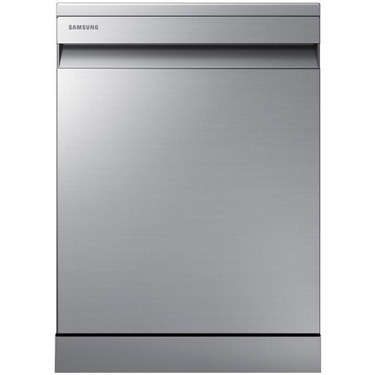 Samsung DW60R7050FS/EO mosogatógép 2 év garanciával