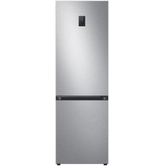 Samsung RB34T671DSA/EF alulfagyasztós NoFrost hűtőszekrény