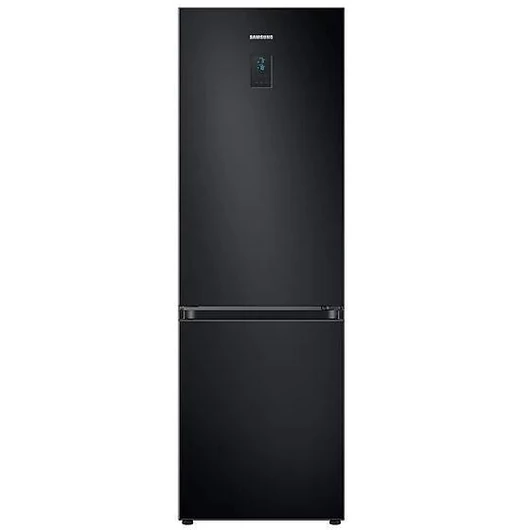 Samsung RB34T672DBN/EF NoFrost kombinált hűtőszekrény